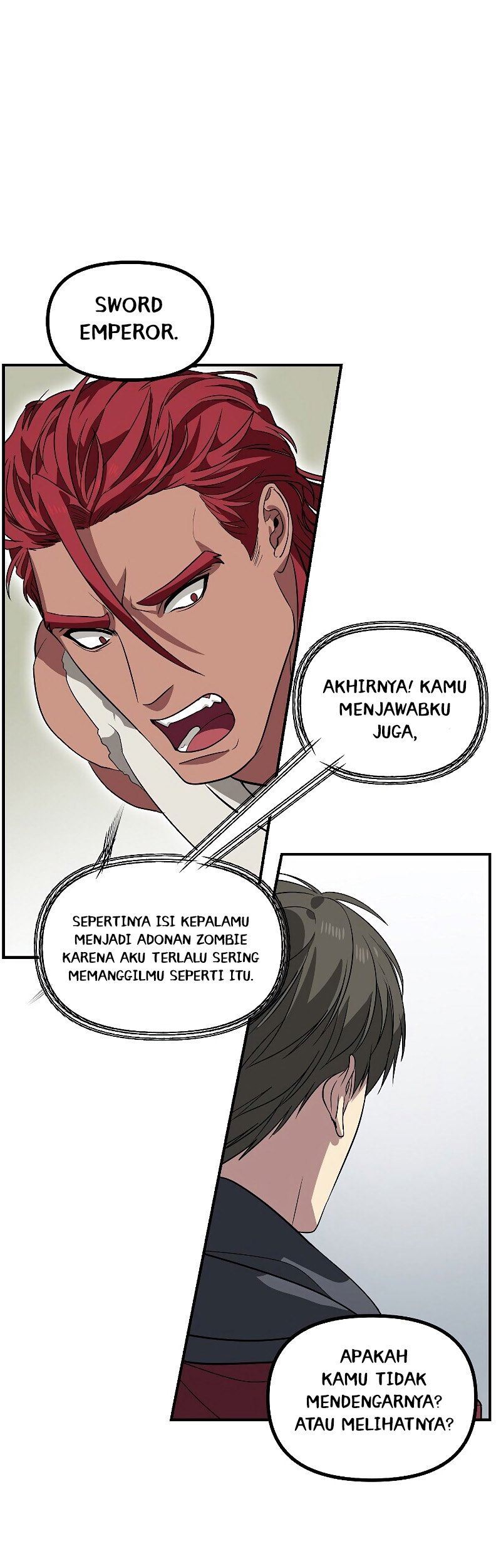 Halaman 125