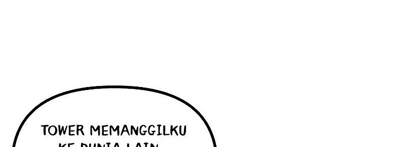 Halaman 126