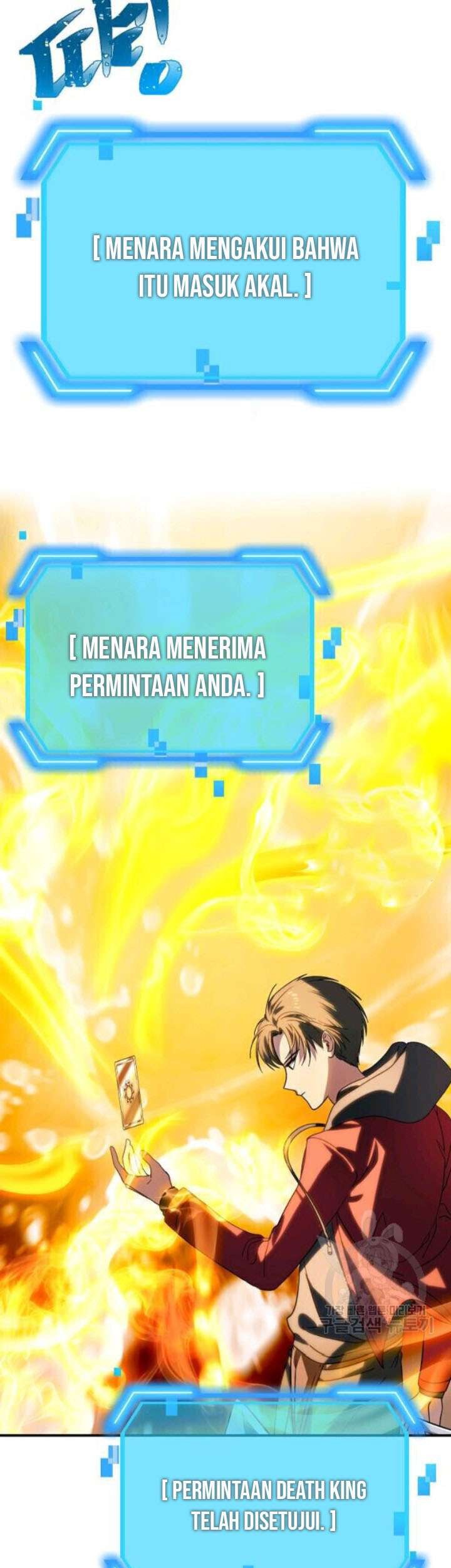 Halaman 334