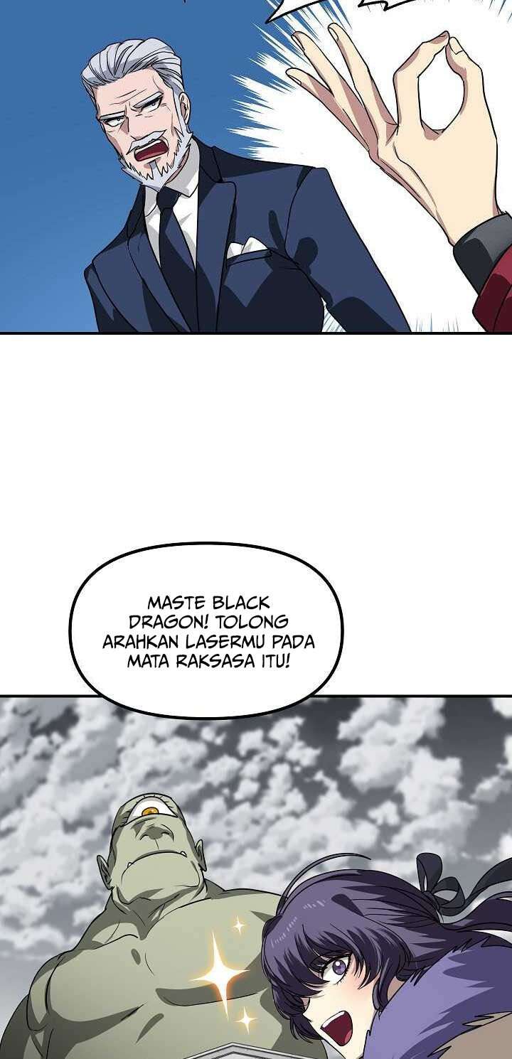 Halaman 51