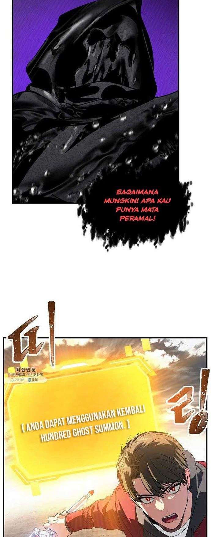 Halaman 49