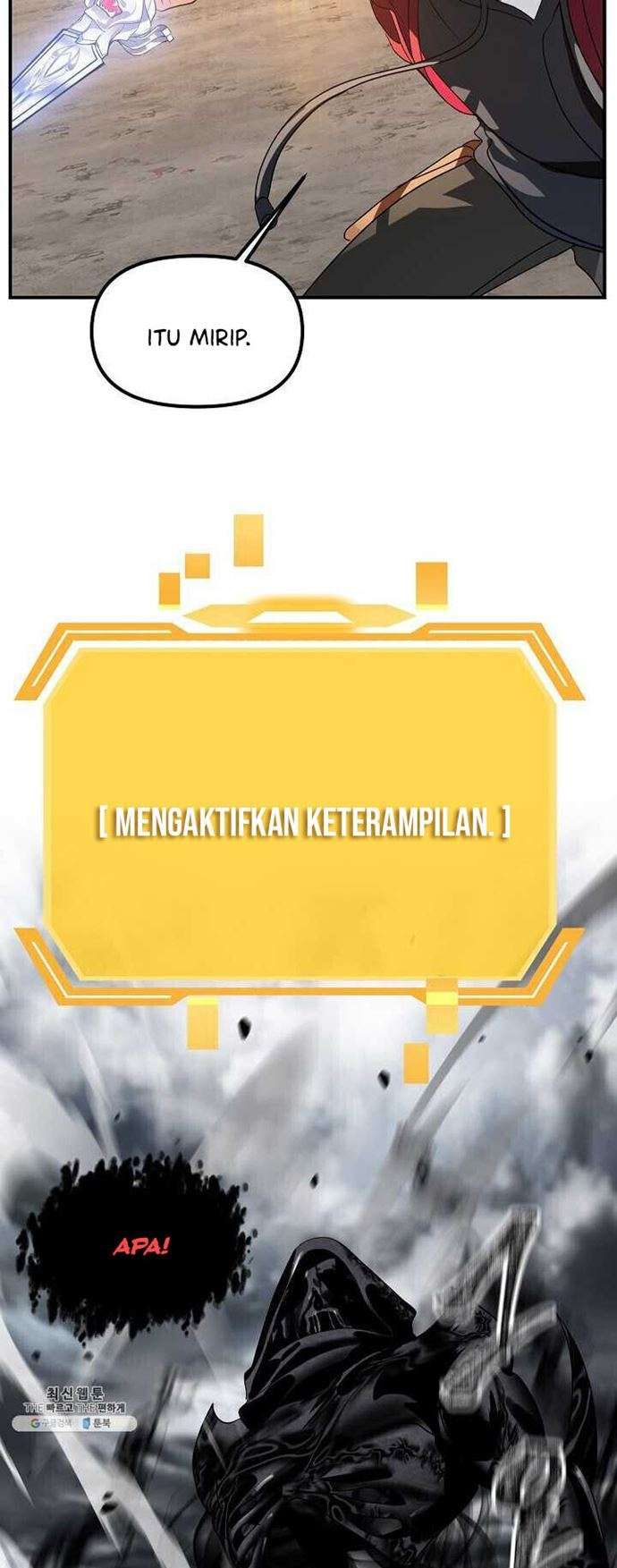 Halaman 50