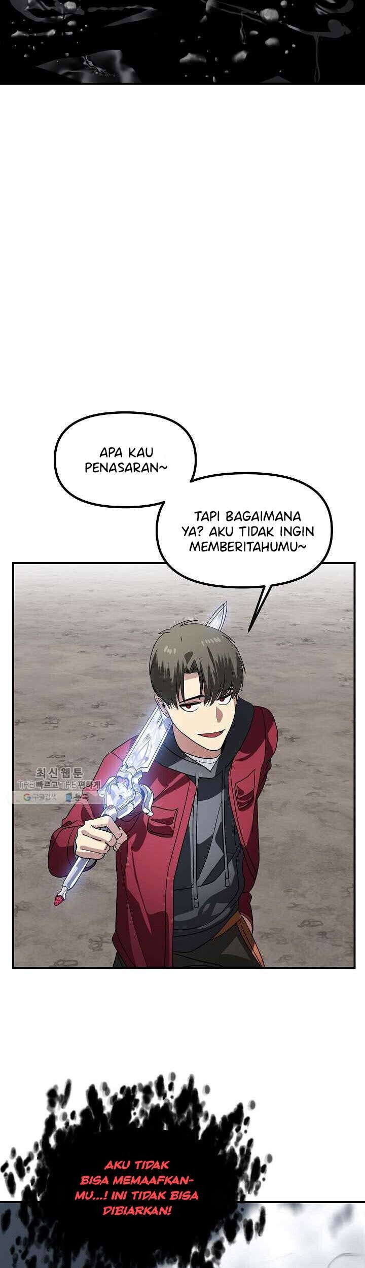 Halaman 90