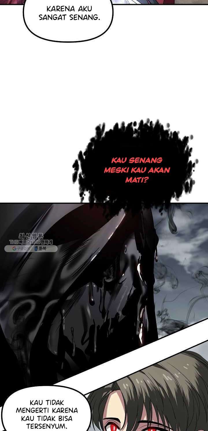 Halaman 143
