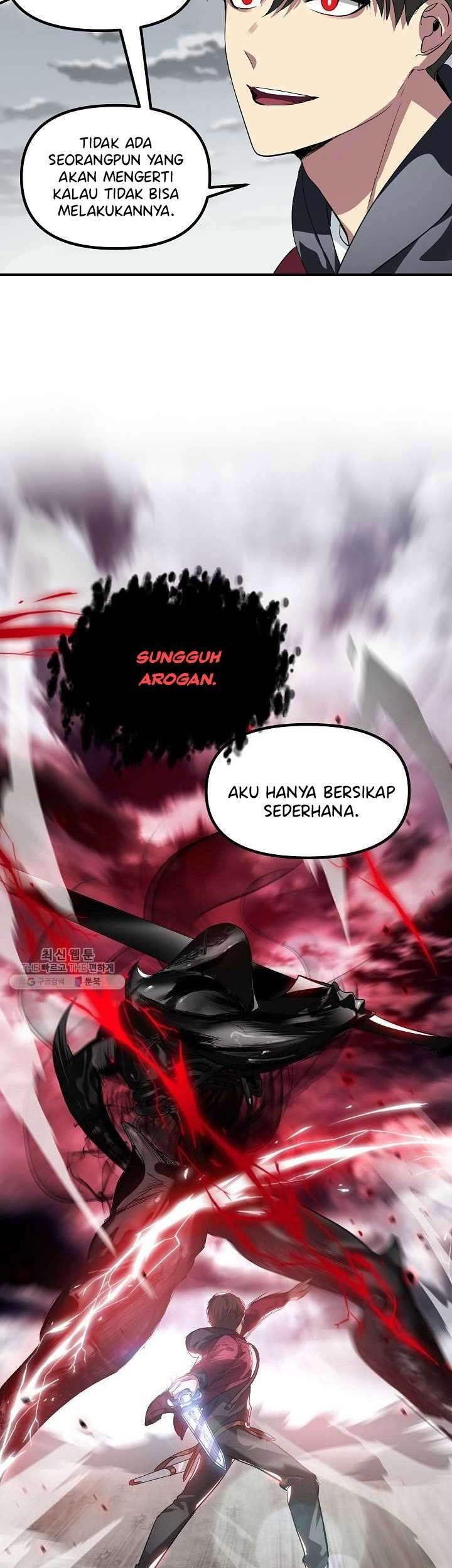 Halaman 144