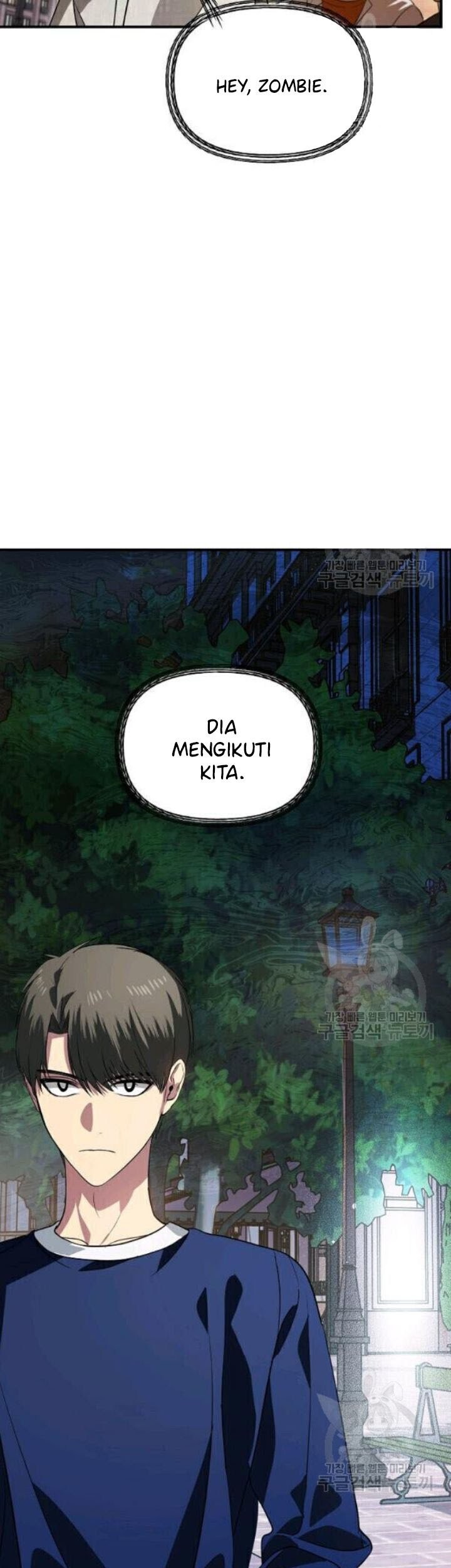 Halaman 103
