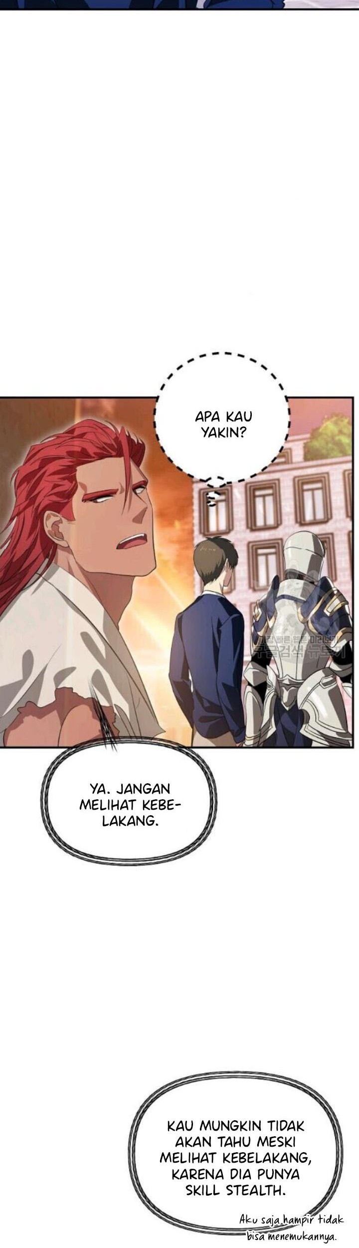 Halaman 104