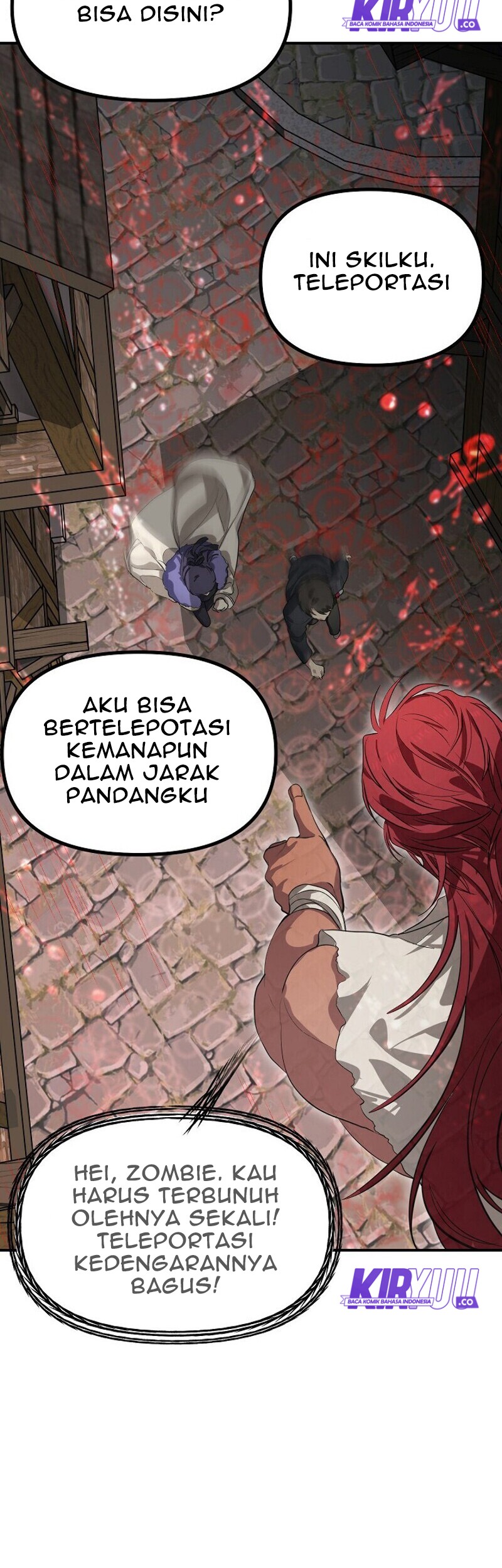 Halaman 38