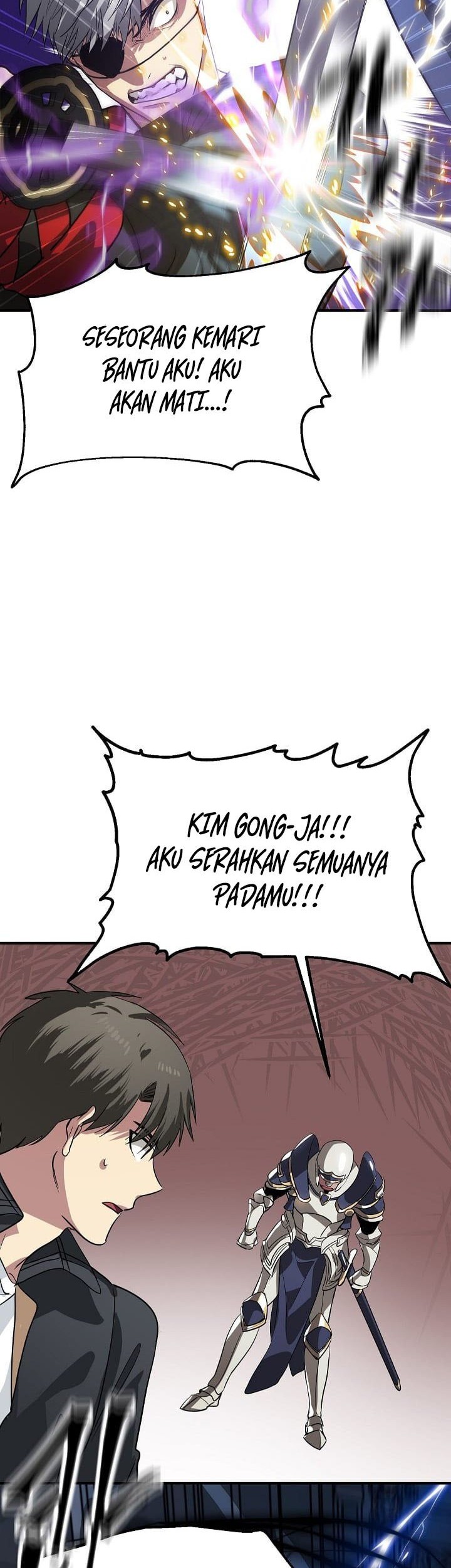 Halaman 97