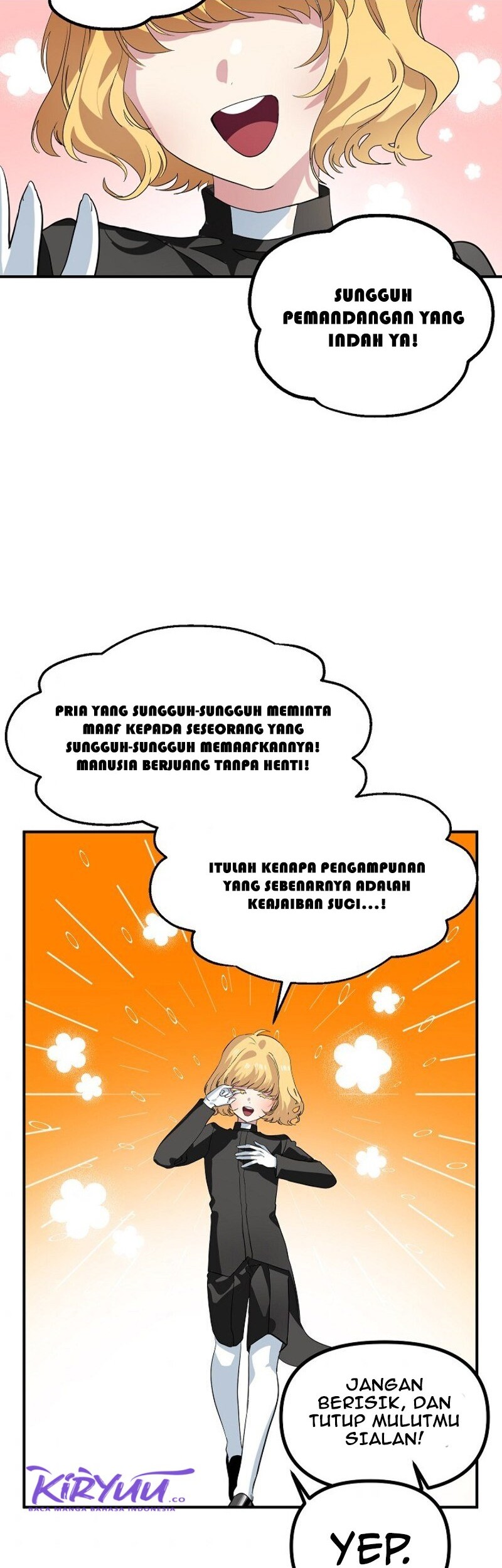 Halaman 231