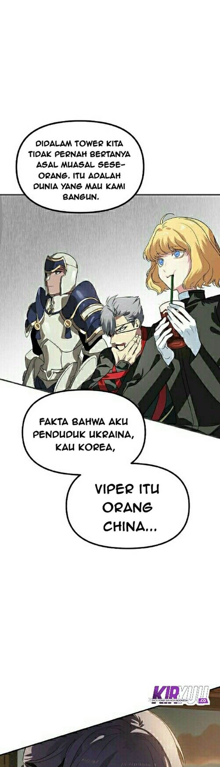 Halaman 181