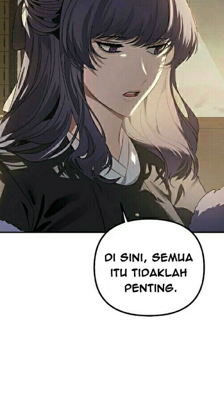 Halaman 182