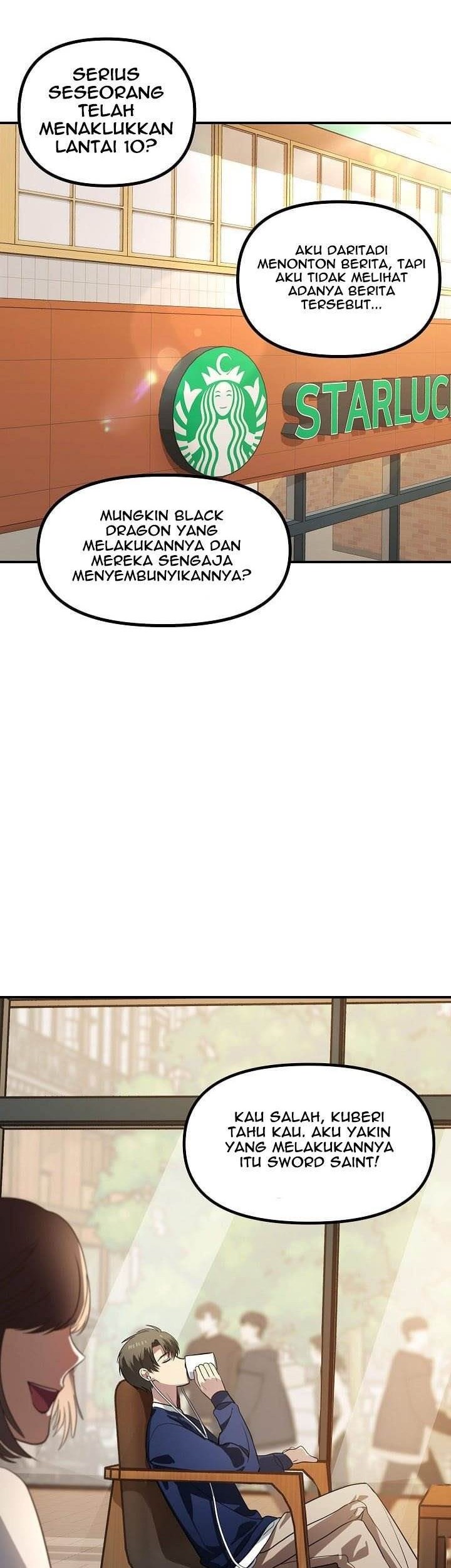 Halaman 94
