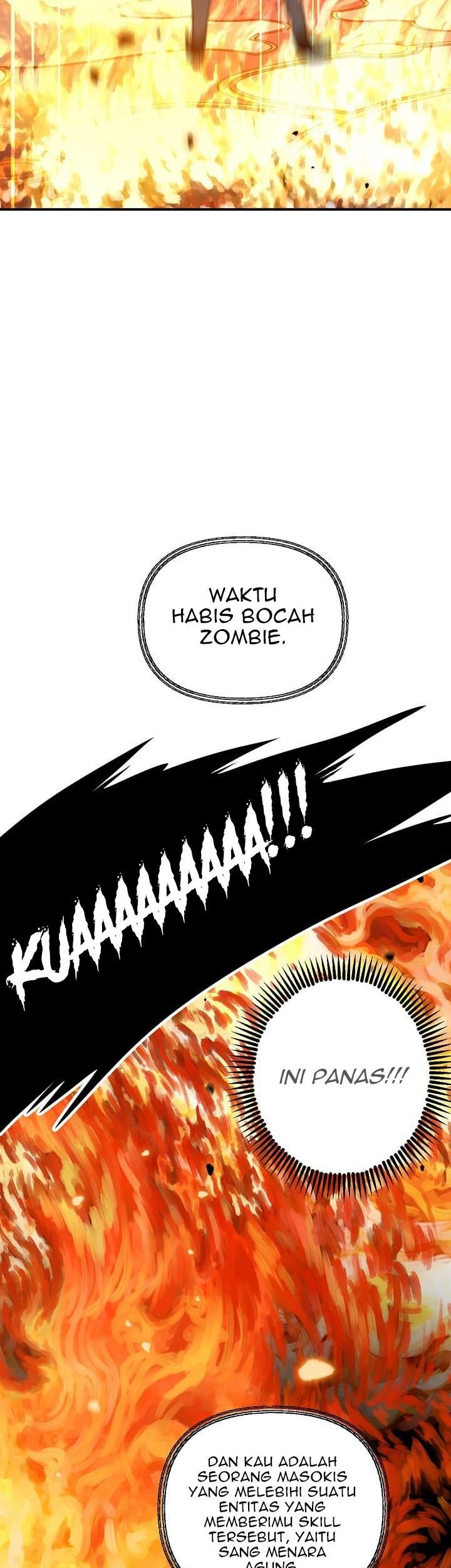 Halaman 133
