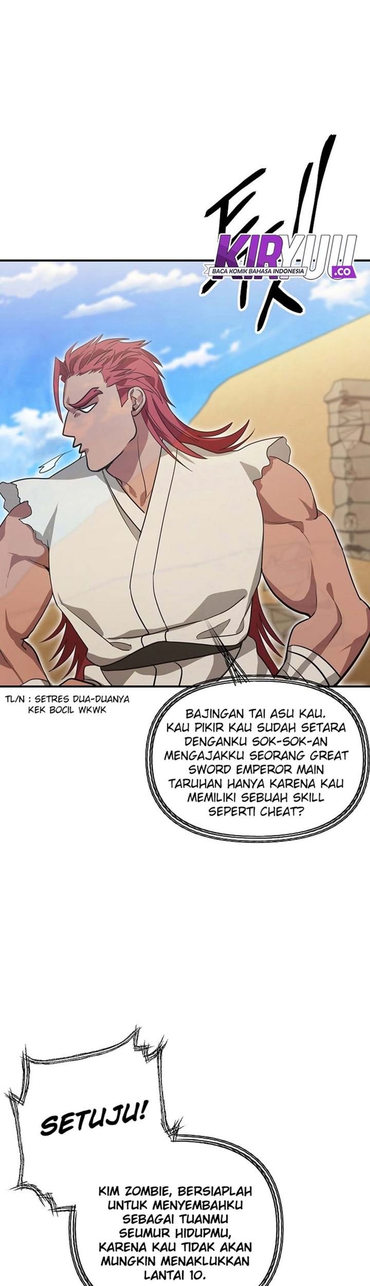 Halaman 38