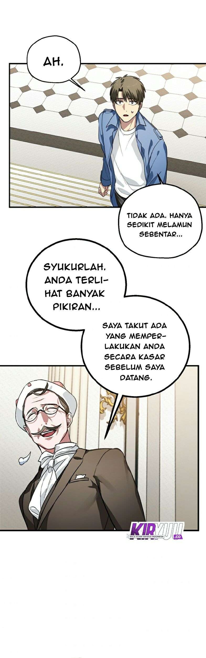 Halaman 46