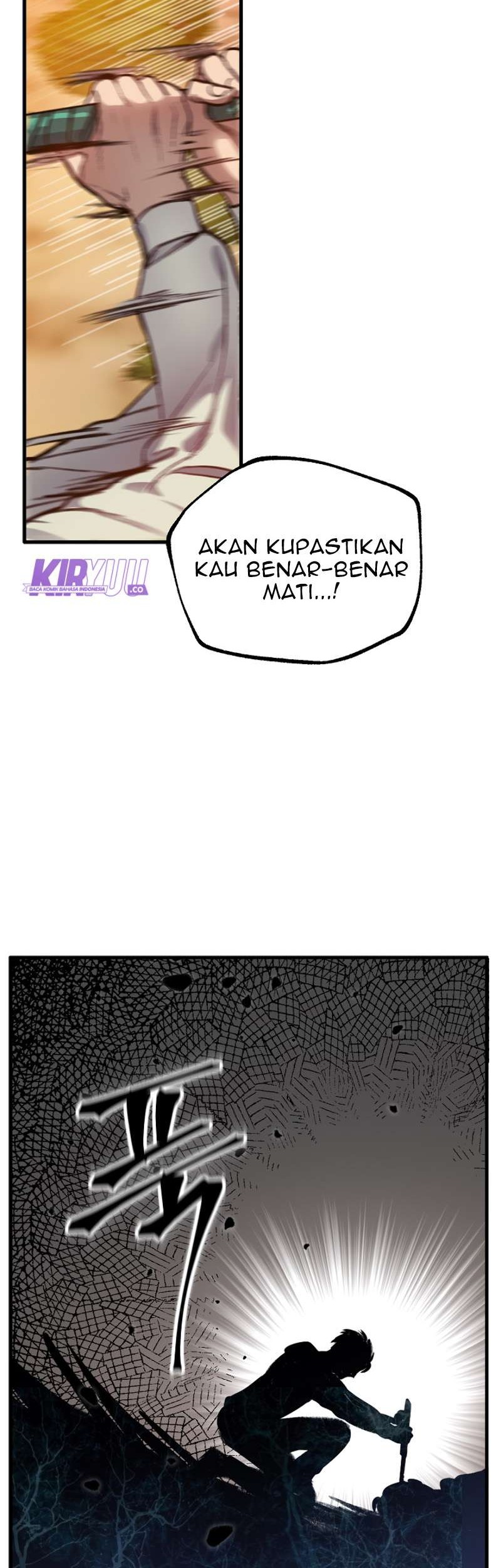 Halaman 52