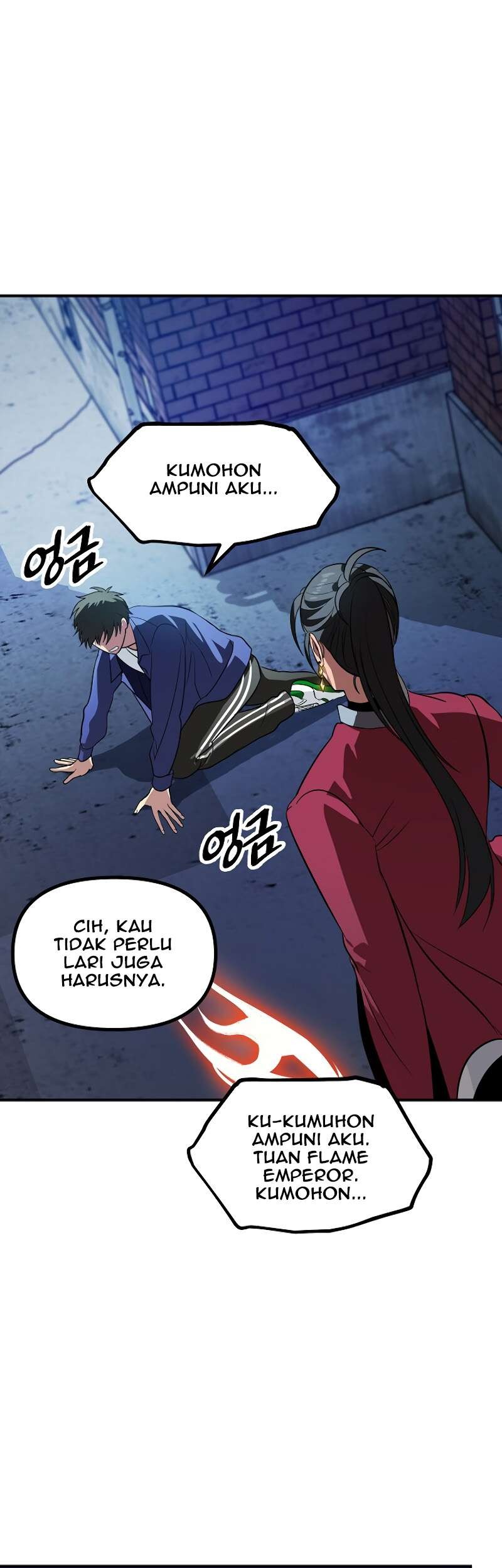 Halaman 195