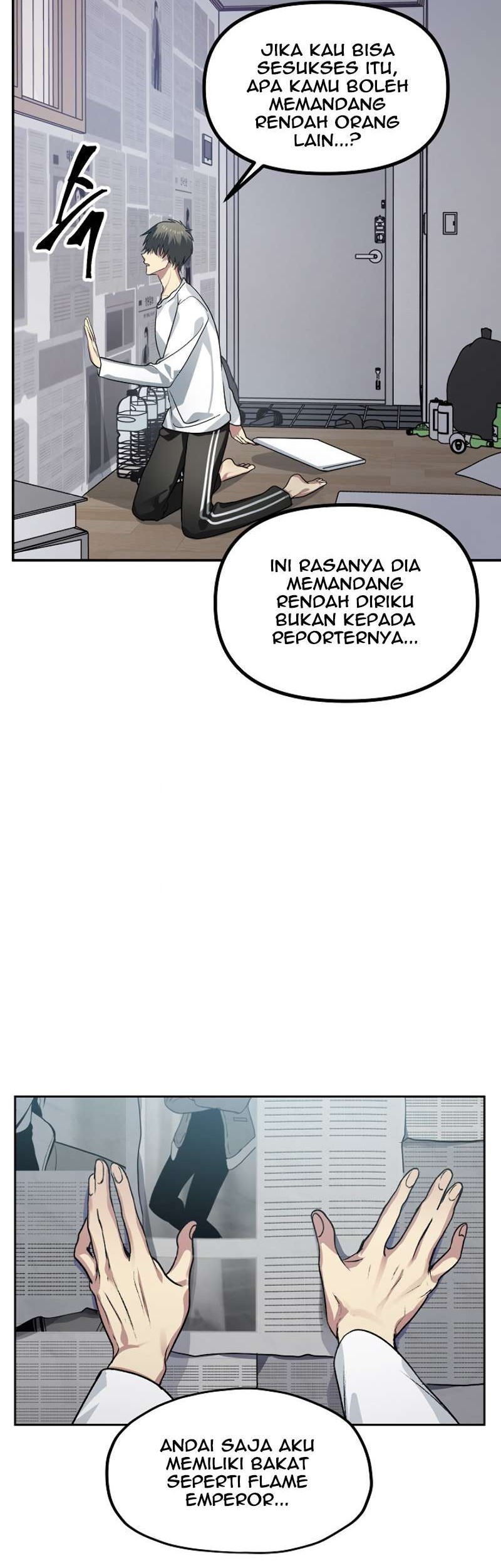 Halaman 94