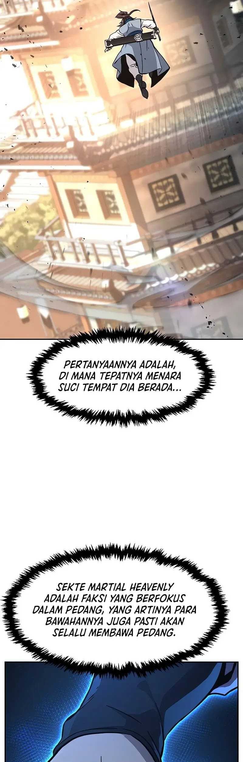 Halaman 91