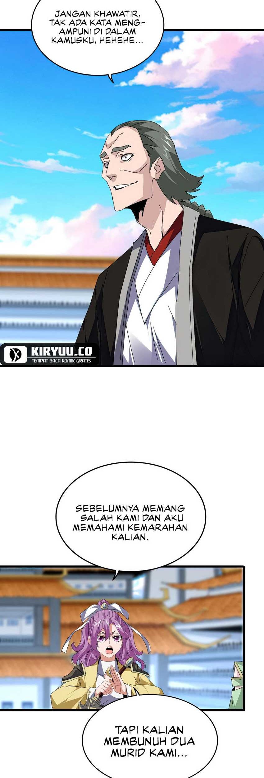 Halaman 23