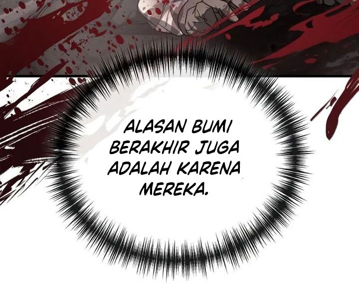 Halaman 95