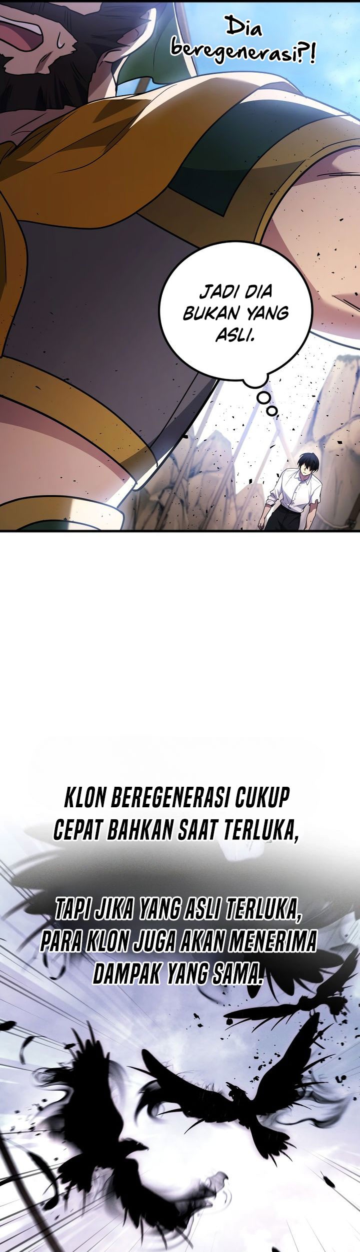 Halaman 112