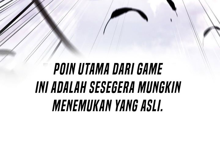 Halaman 113