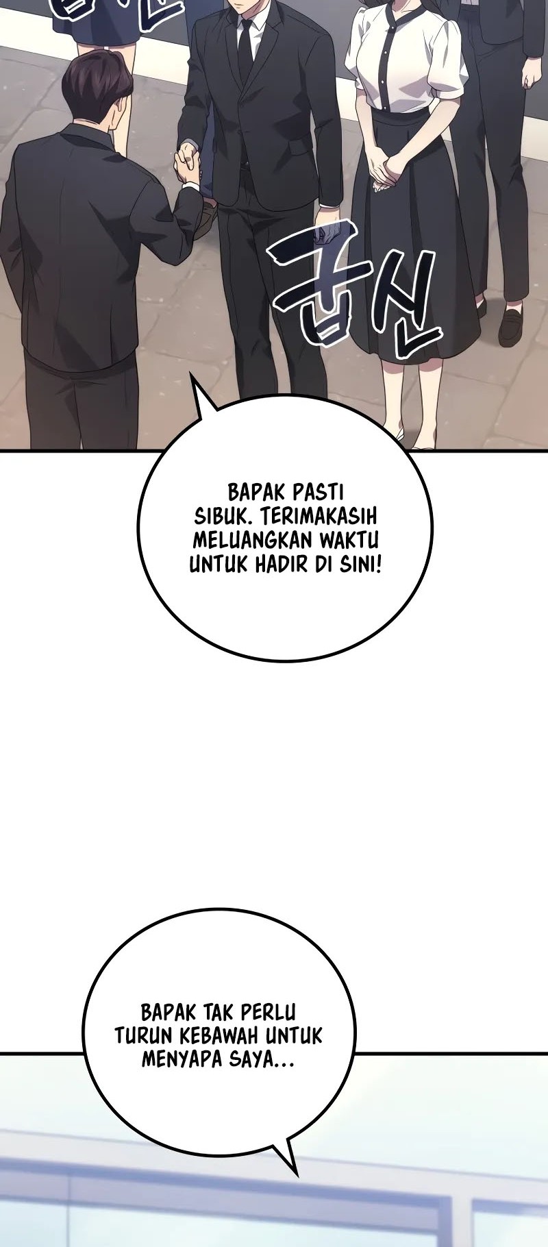 Halaman 166