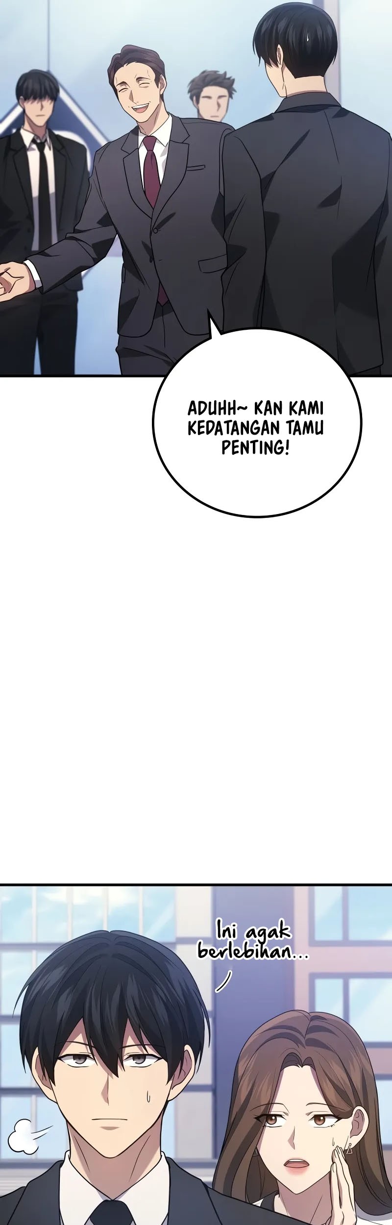 Halaman 167
