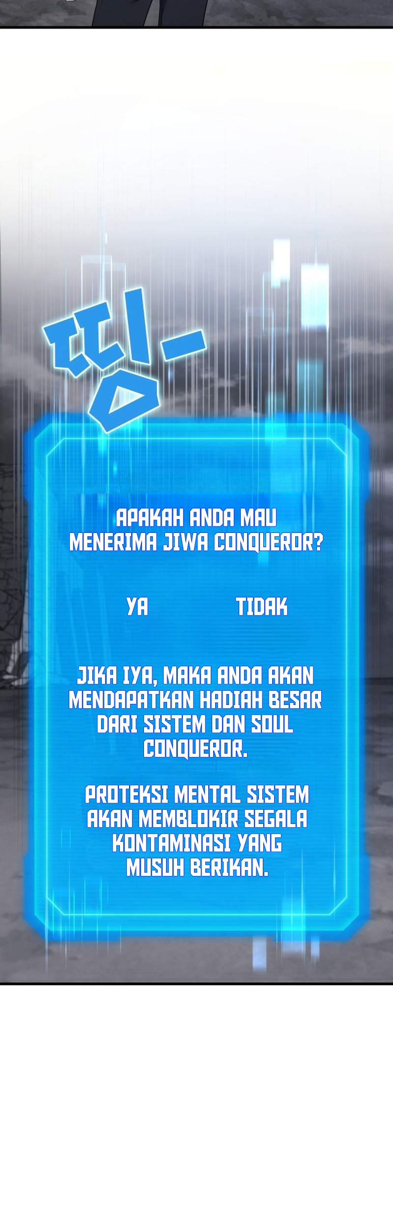 Halaman 136