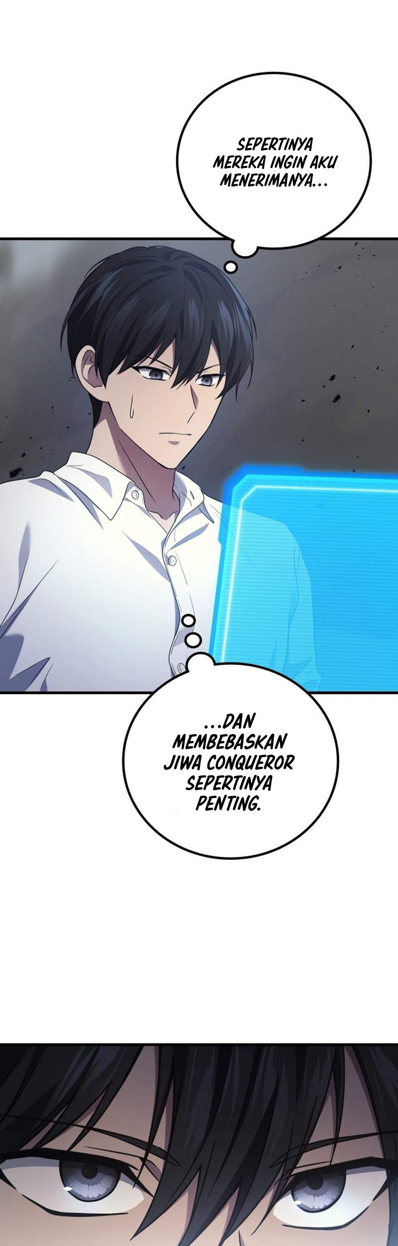 Halaman 137