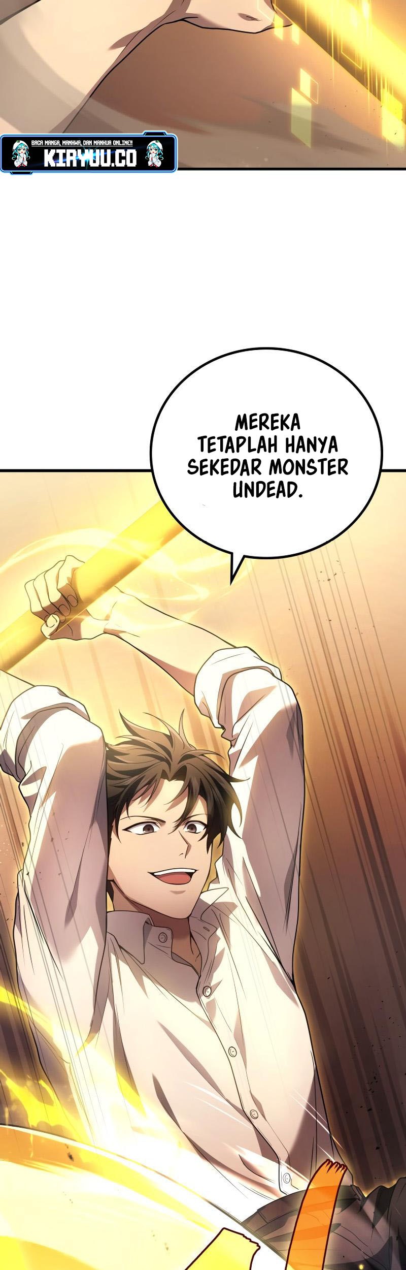 Halaman 43