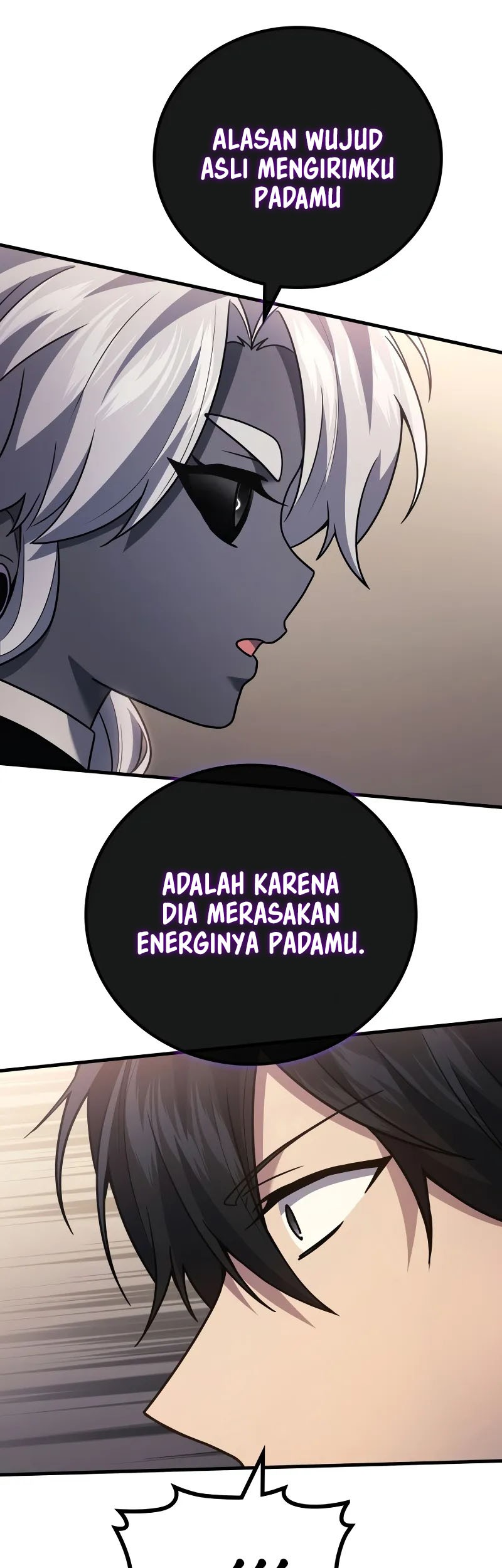 Halaman 87