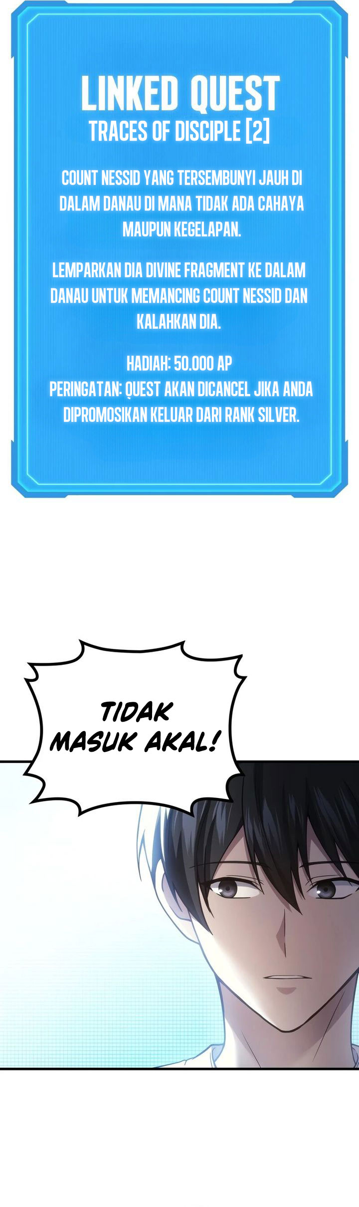 Halaman 260