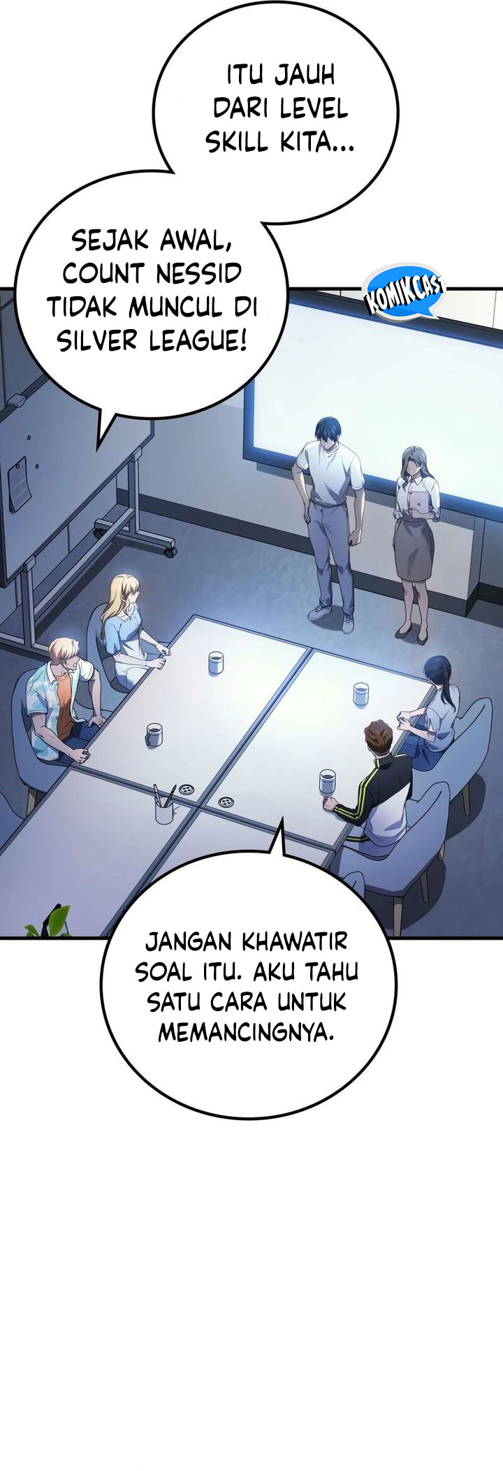 Halaman 261