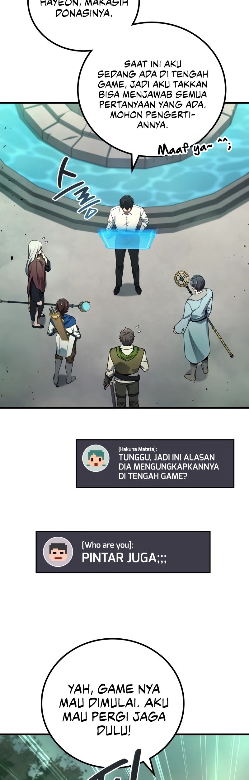 Halaman 40