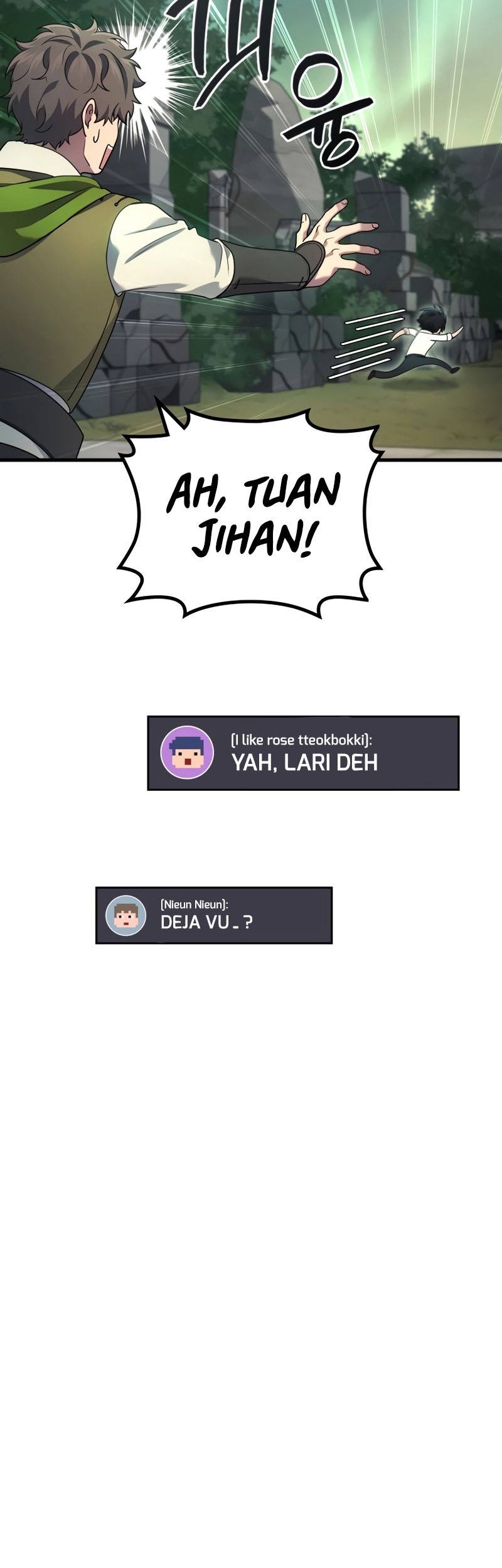 Halaman 41