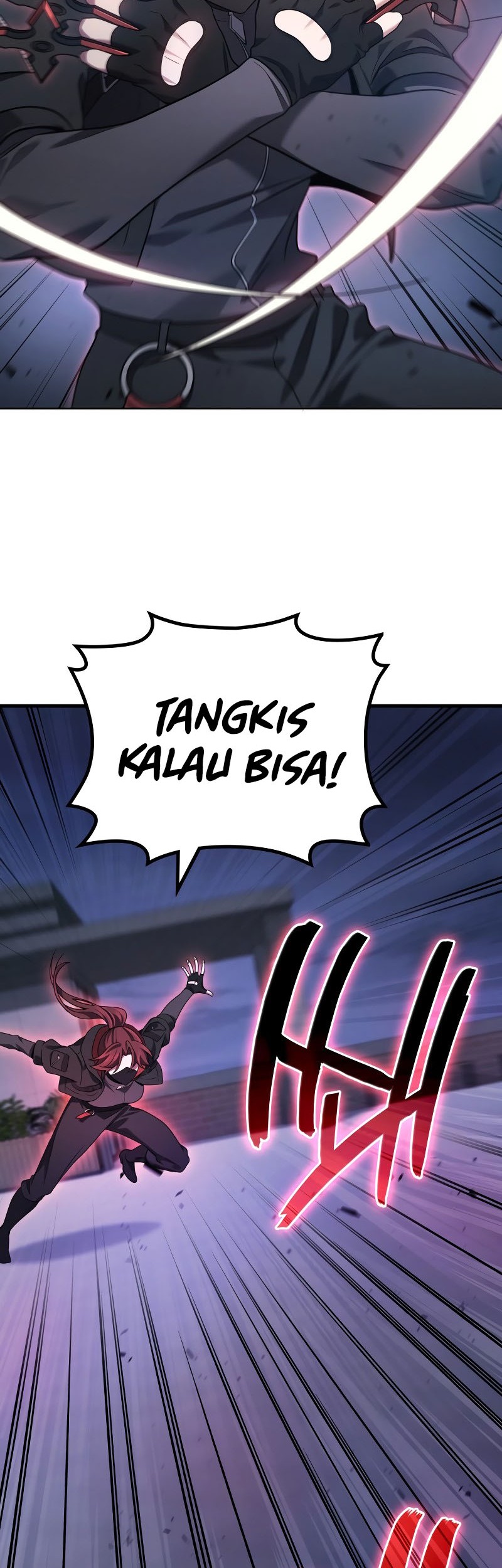 Halaman 96