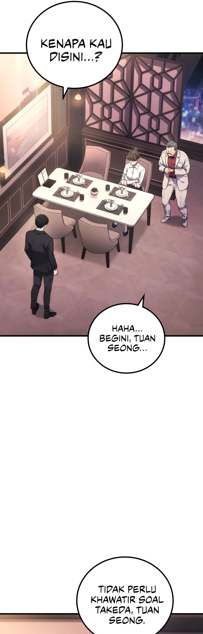 Halaman 70