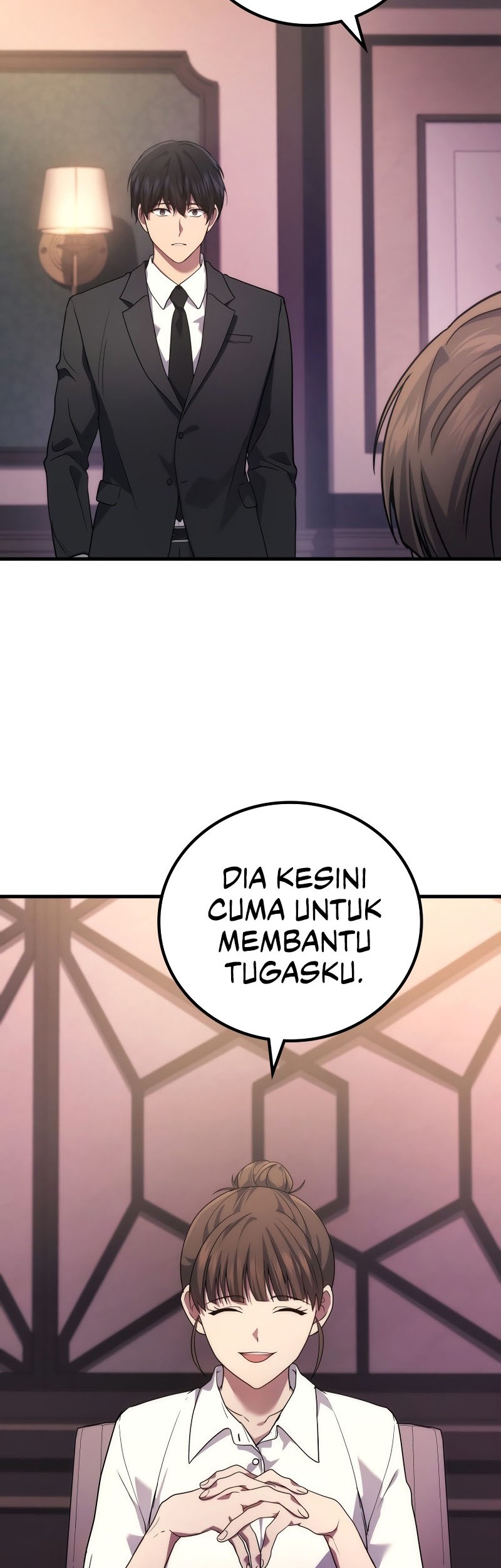 Halaman 71