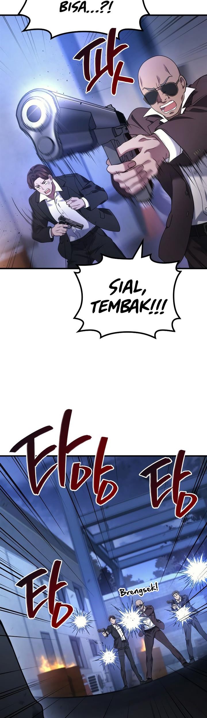 Halaman 177