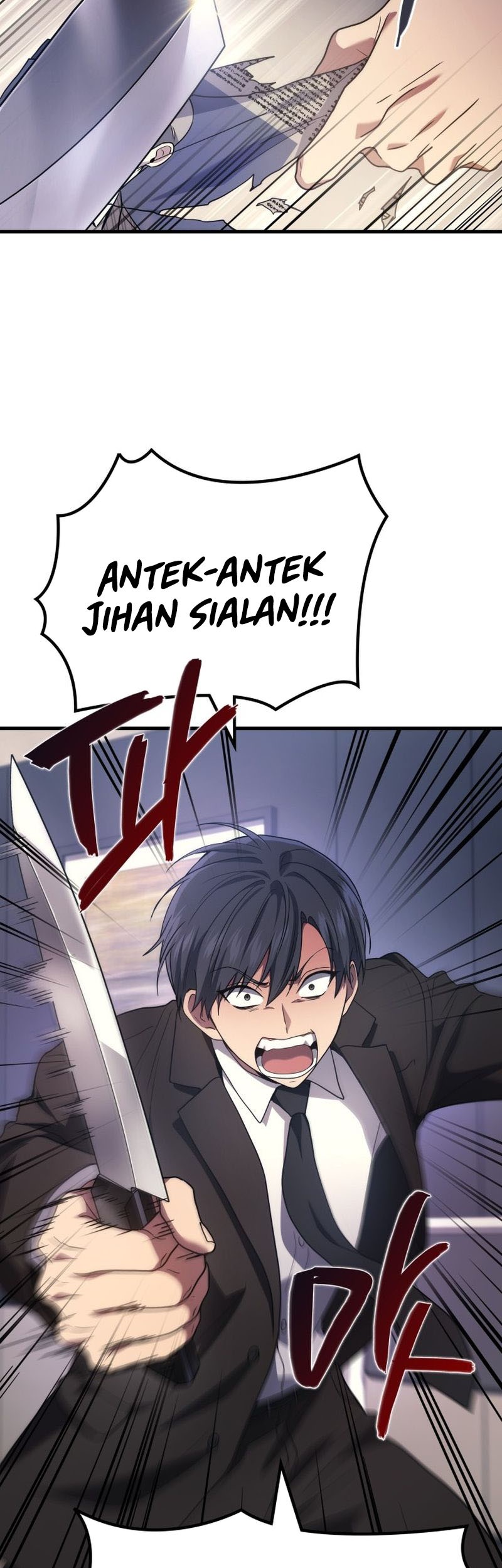 Halaman 338