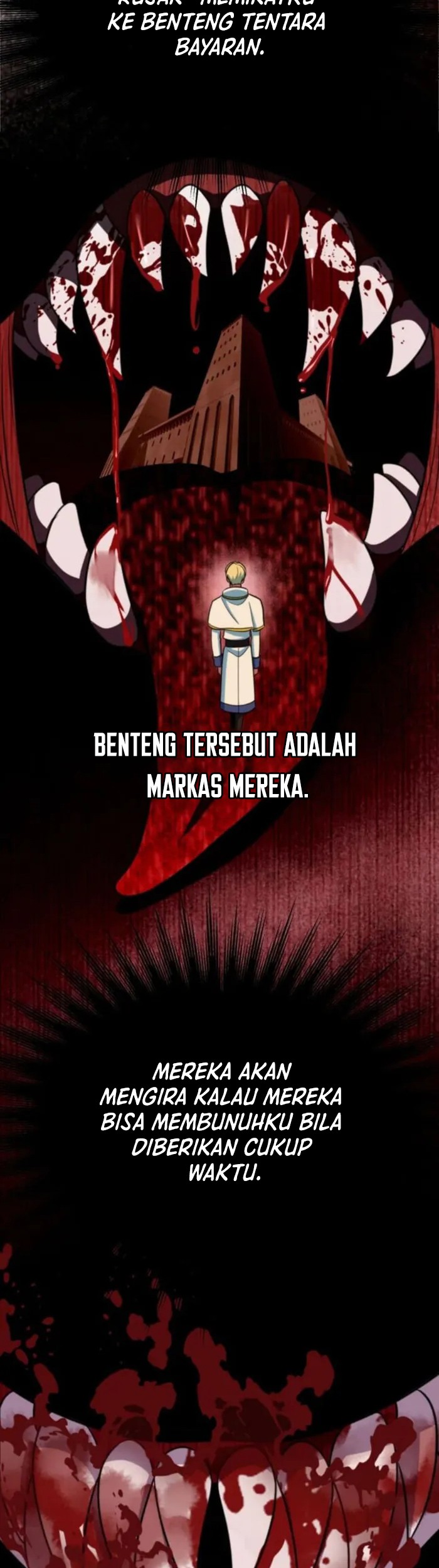 Halaman 85
