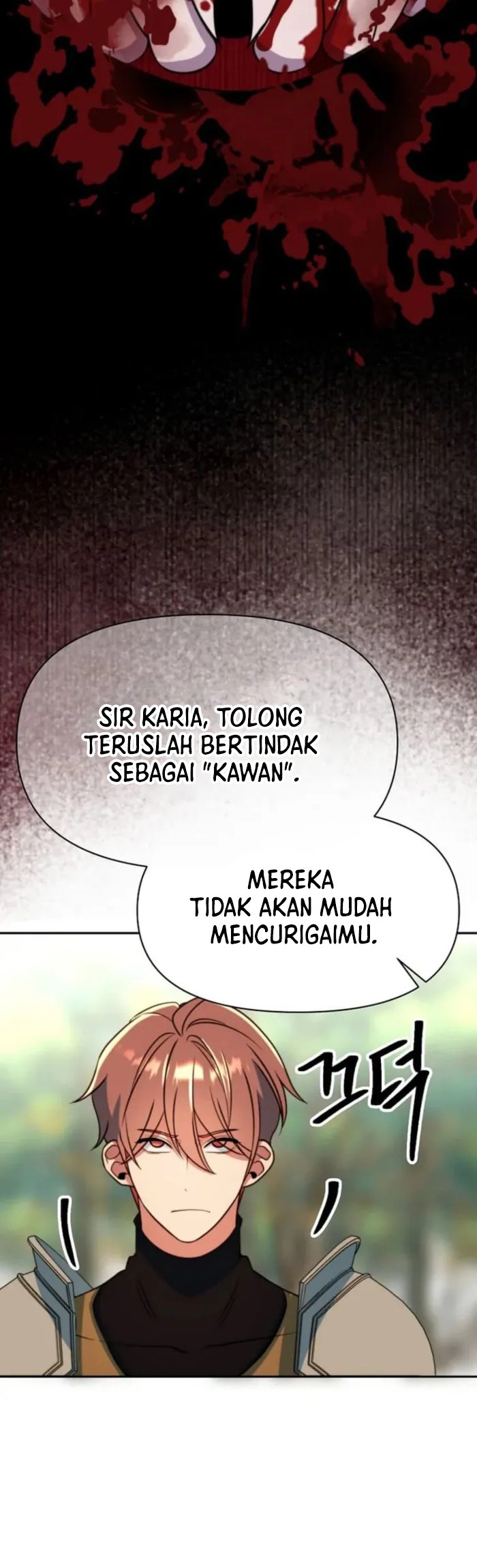 Halaman 86