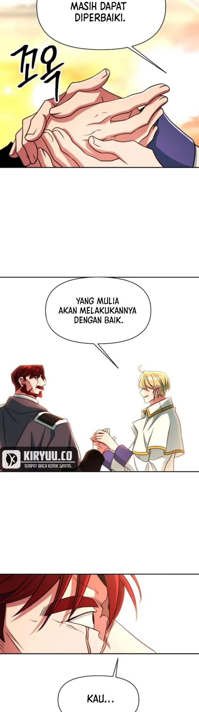 Halaman 29