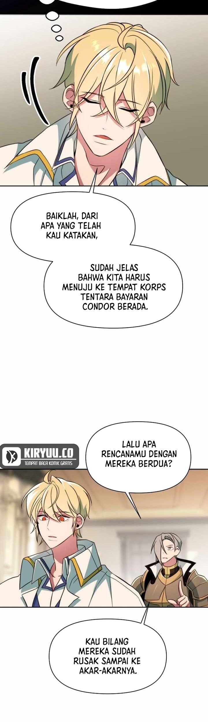 Halaman 235