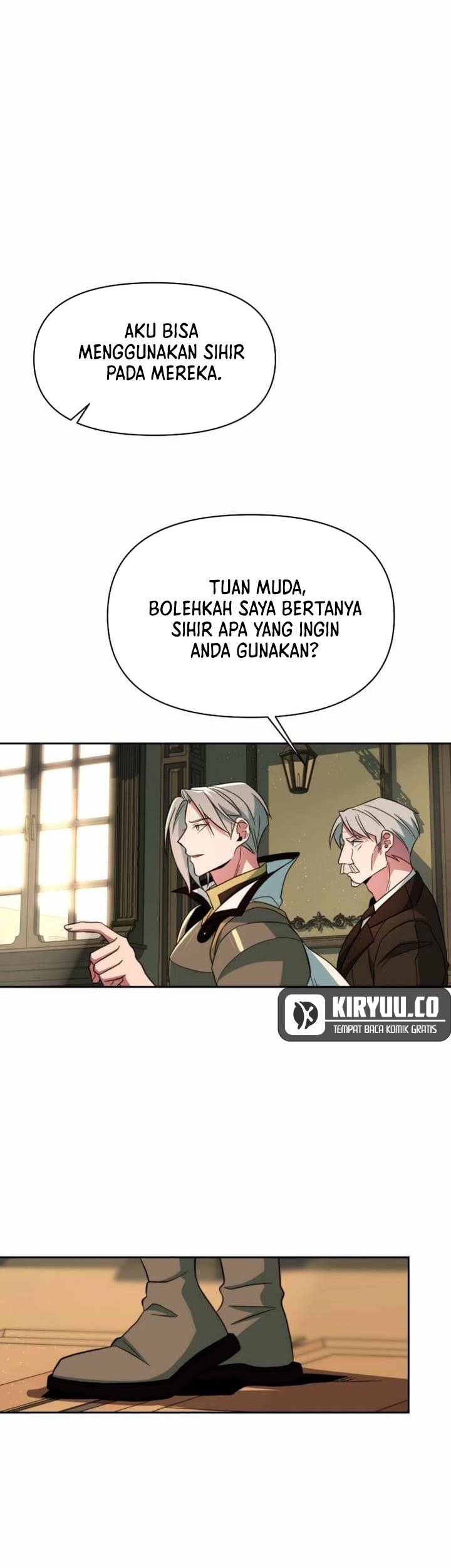 Halaman 236