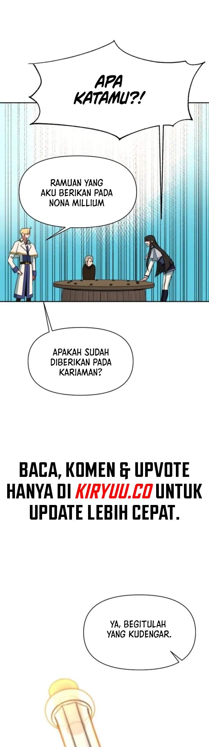 Halaman 74