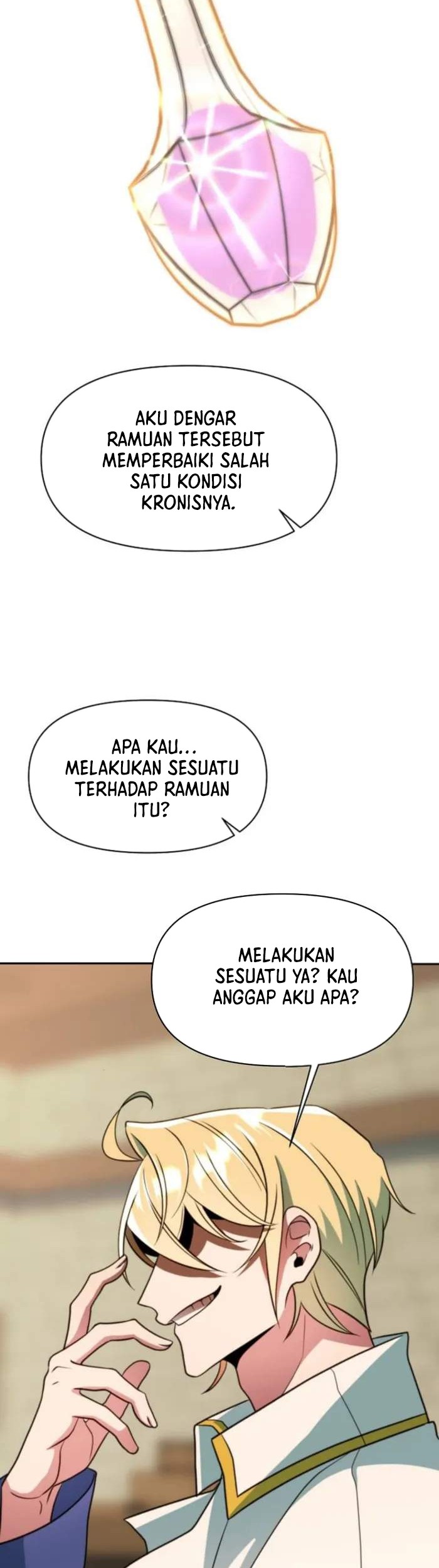 Halaman 75
